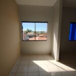 Galeria de Imagens
