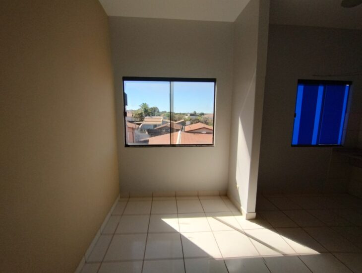 Galeria de Imagens