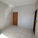 Galeria de Imagens