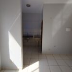 Galeria de Imagens