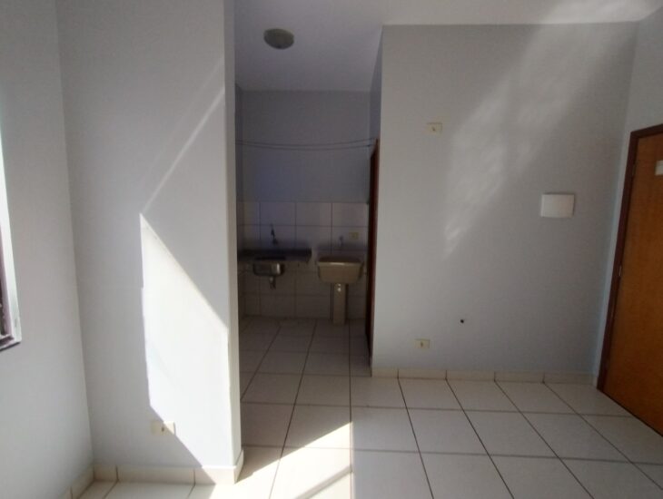 Galeria de Imagens
