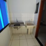 Galeria de Imagens