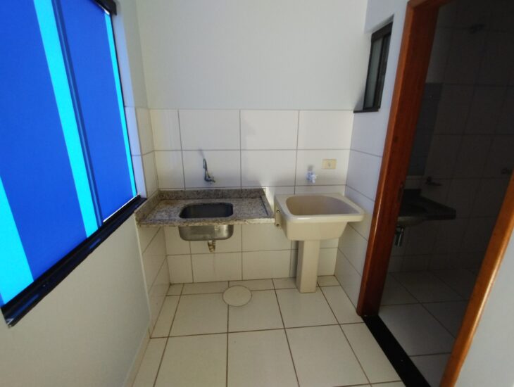 Galeria de Imagens