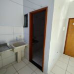 Galeria de Imagens