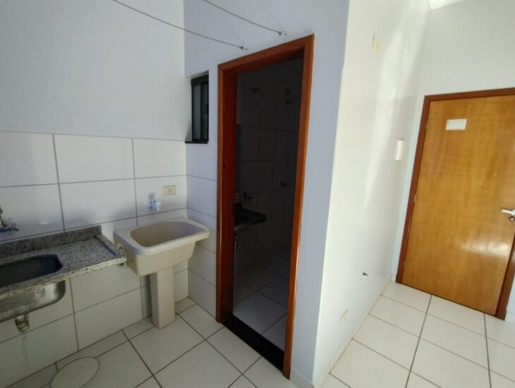 Galeria de Imagens