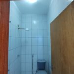 Galeria de Imagens