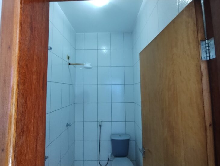 Galeria de Imagens