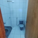 Galeria de Imagens