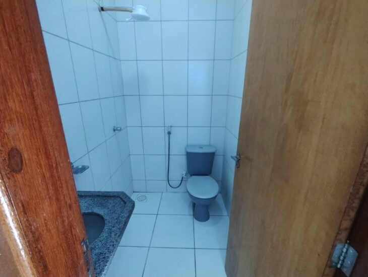 Galeria de Imagens