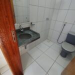 Galeria de Imagens