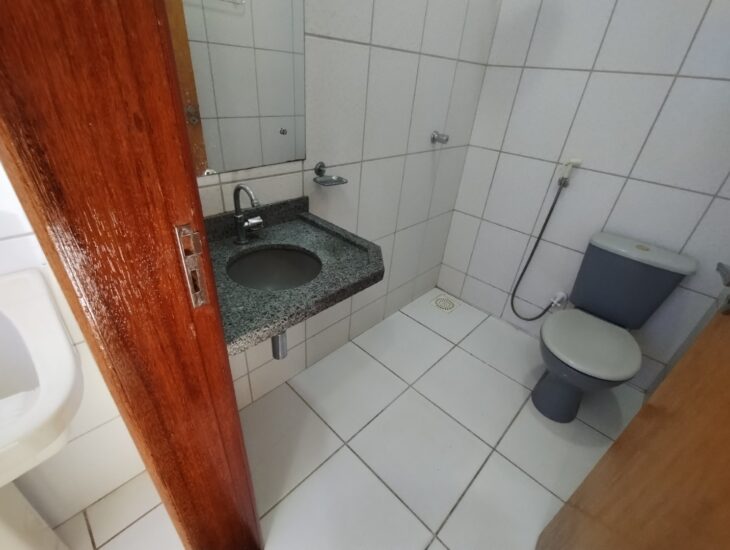 Galeria de Imagens