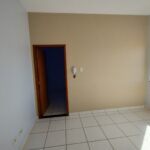 Galeria de Imagens