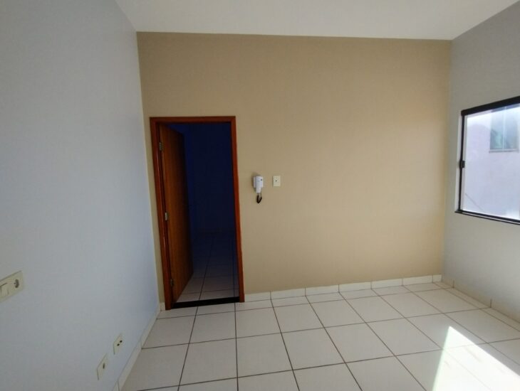Galeria de Imagens