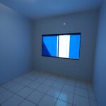 Galeria de Imagens