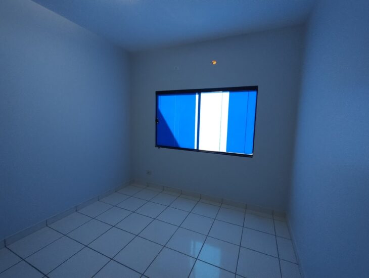 Galeria de Imagens