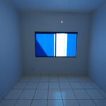 Galeria de Imagens