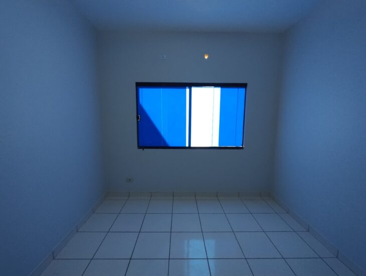 Galeria de Imagens