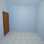 Galeria de Imagens