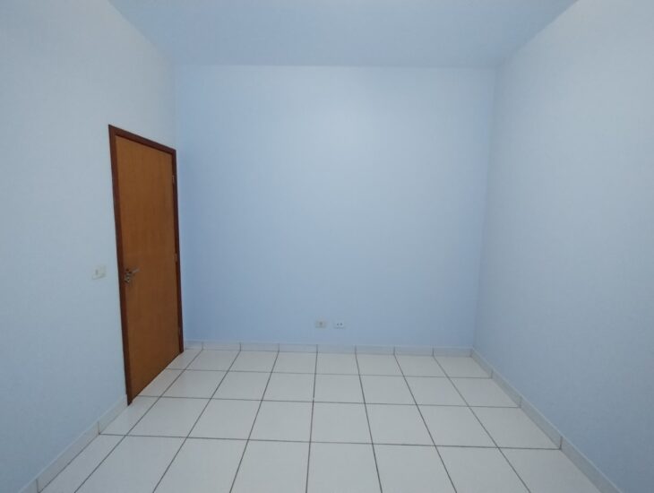 Galeria de Imagens