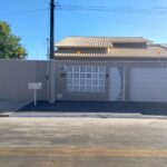 Galeria de Imagens