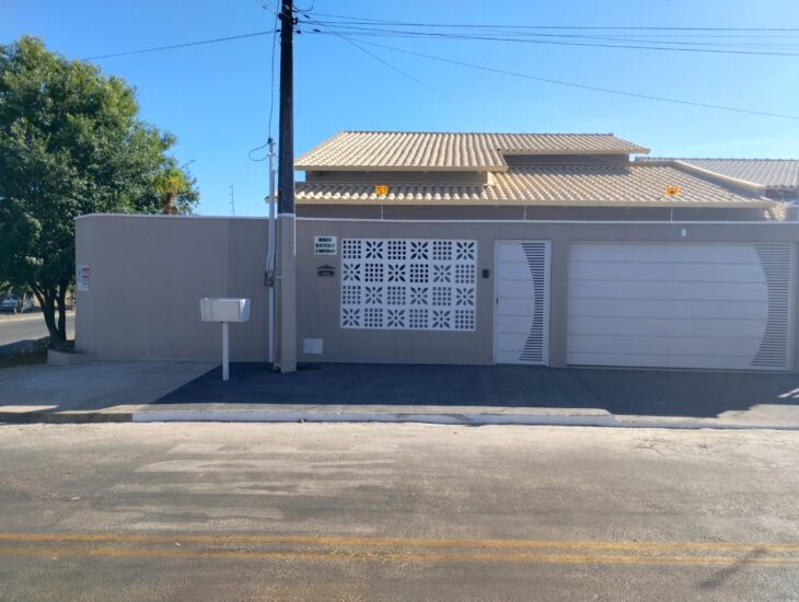 Galeria de Imagens