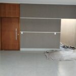 Galeria de Imagens