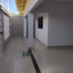 Galeria de Imagens