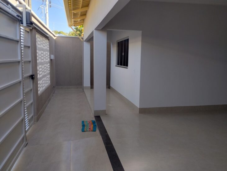Galeria de Imagens