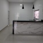 Galeria de Imagens
