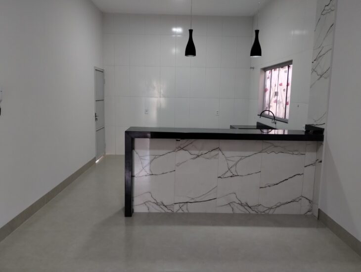 Galeria de Imagens