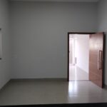 Galeria de Imagens