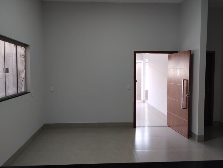 Galeria de Imagens
