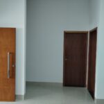 Galeria de Imagens