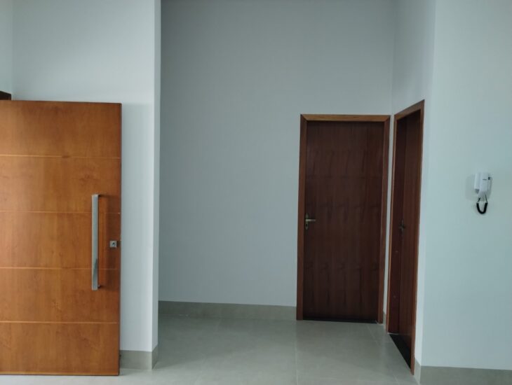 Galeria de Imagens