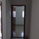 Galeria de Imagens