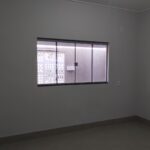 Galeria de Imagens