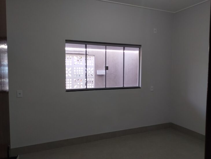 Galeria de Imagens