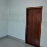 Galeria de Imagens