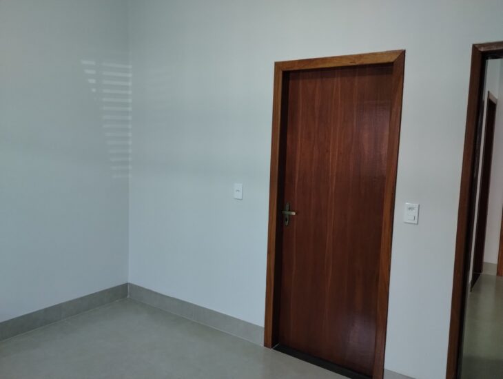 Galeria de Imagens