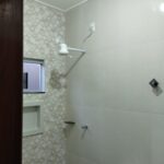 Galeria de Imagens