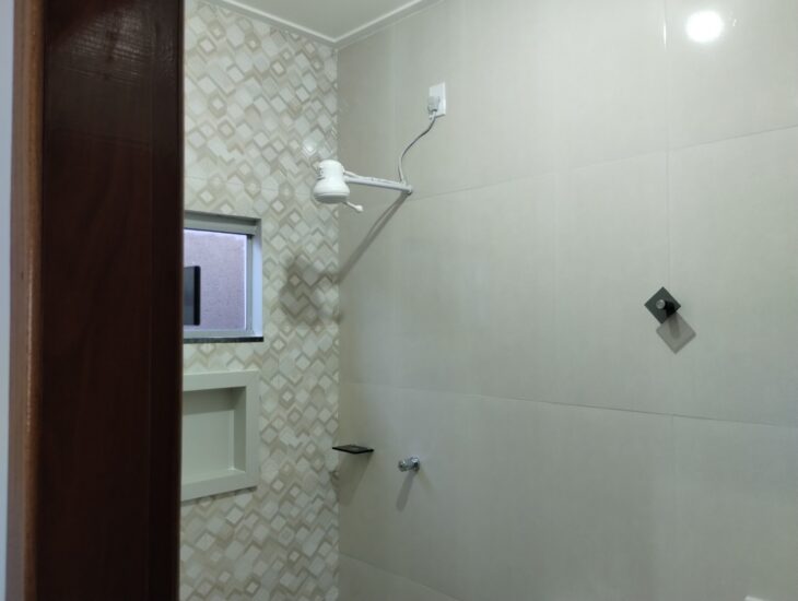 Galeria de Imagens