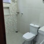 Galeria de Imagens