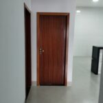 Galeria de Imagens