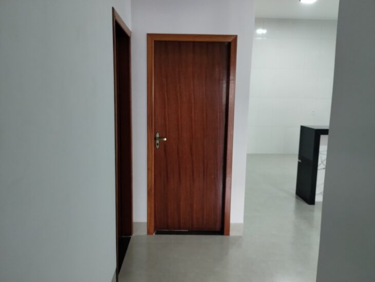 Galeria de Imagens