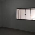 Galeria de Imagens