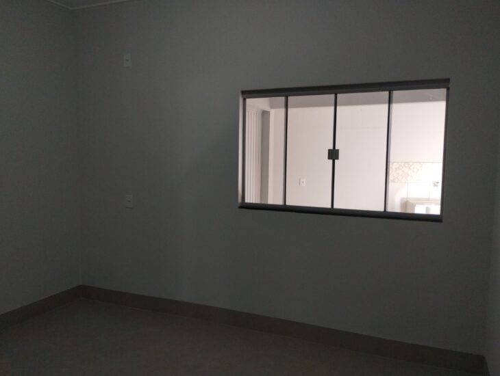 Galeria de Imagens