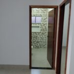 Galeria de Imagens