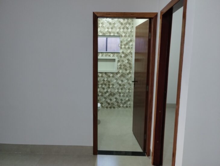Galeria de Imagens
