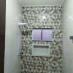 Galeria de Imagens