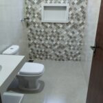 Galeria de Imagens